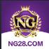 南宫28NG娱乐app
