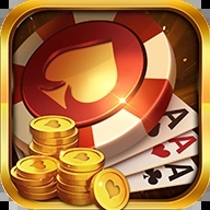 传奇棋牌官方版