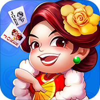 518棋牌官网版安卓版