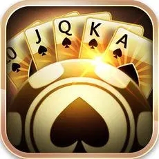 js6666金沙棋牌免费版