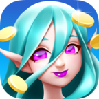 米乐棋牌免费版