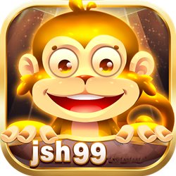 jsh99cc棋牌v1.0.0.11版本