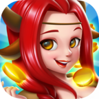 711棋牌官网游戏