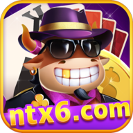 金爵棋牌老版本