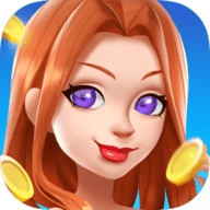 我才是棋牌苹果版本