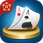 时光娱乐棋牌官方正版