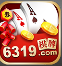 6319棋牌安卓