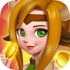 先锋棋牌官网手机版