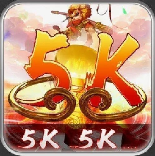 悟空棋牌5k苹果版