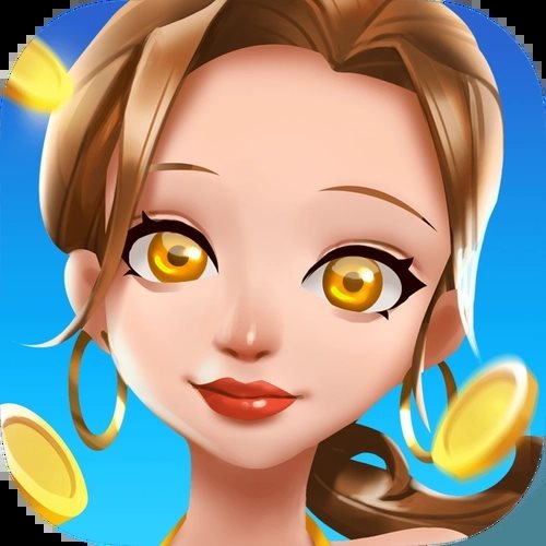 626棋牌2025官方版