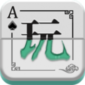 我爱牛牛2025官方版