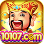 黑桃棋牌游戏正版