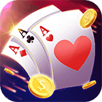 全民赢三张最新版手机