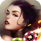 时光棋牌官方版手游