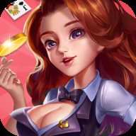 海豹娱乐官方版app