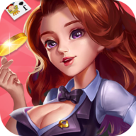 东升娱乐棋牌官网版