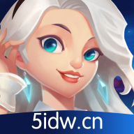 棋乐游戏2025手机版