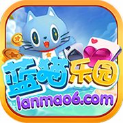 蓝猫乐园app