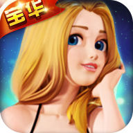 kk棋牌手游最新版