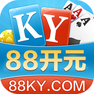 886棋牌免费版