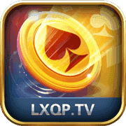 乐享棋牌最新版游戏