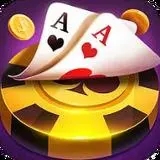 三三棋牌官网版