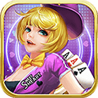 四方棋牌官方版安卓版