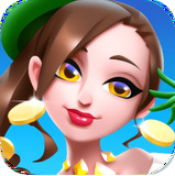 所谓棋牌苹果版