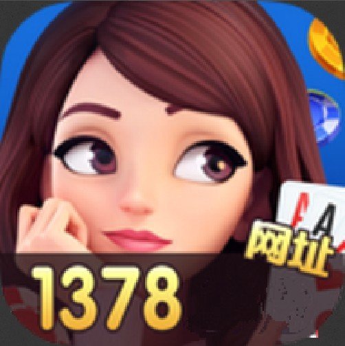 多财娱乐2025官方版