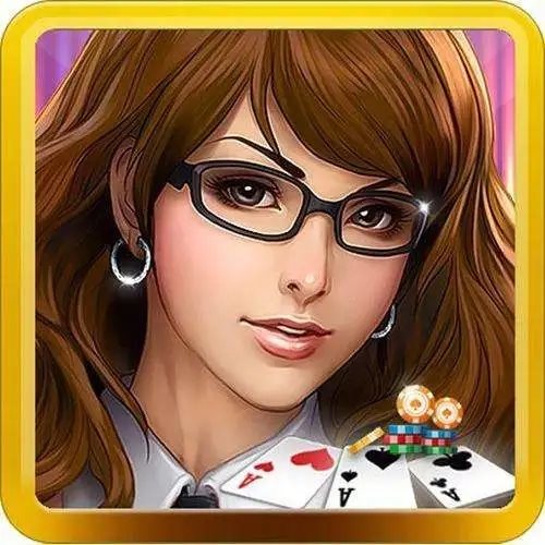 老杰克棋牌手机版