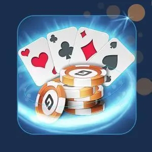 三元棋牌官网版