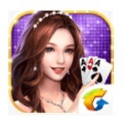 欢乐拼三张腾讯游戏