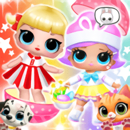 指尖四川麻将最新版无限钻石