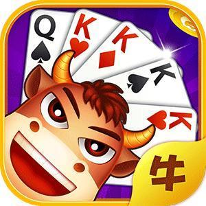 旺牛娱乐9wnccv2.0版本