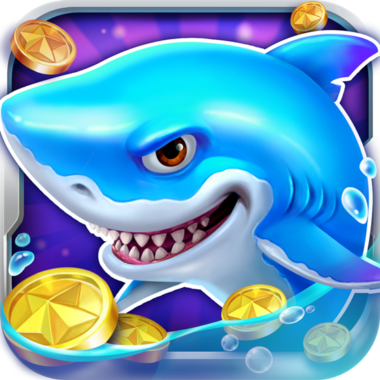 捕鱼大作战3d版柳岩版最新