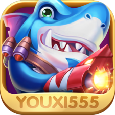 捕鱼奇兵555奖券版