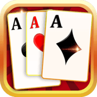 大发88黄金版娱乐官网版