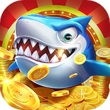 微乐捕鱼千炮版手机版