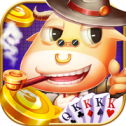 斗牛游戏app