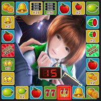 单机游戏老虎机安卓版