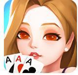 自由娱乐棋牌手机版