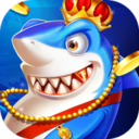 91y龙珠捕鱼最新版