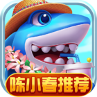 魅族捕鱼安卓版