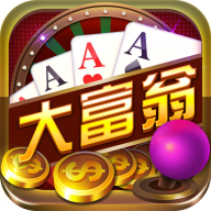 新转转娱乐棋牌官网版