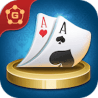 麻将大满贯手机单机版下载