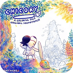 dafa888黄金版官网版下载