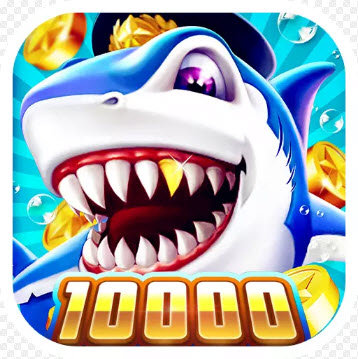 3368.财神棋牌官网