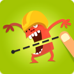 老款捕鱼达人1单机版