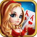 三张牌下载金花破解版