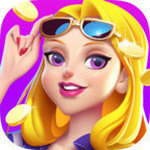 娱乐电玩游戏中心